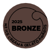 Bronz Icon