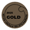Gold Icon