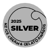 Shilver Icon